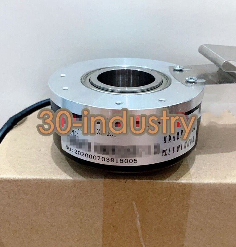 1PCS New For HTB-40L34C10-30F1024B-S8-C10 Encoder