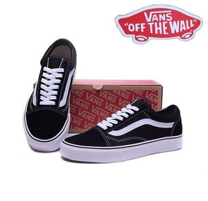 scarpe uomo bianco vans scarpe uomo bianco vans