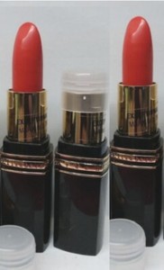 elizabeth arden marigold true autumn elizabeth arden marigold true autumn