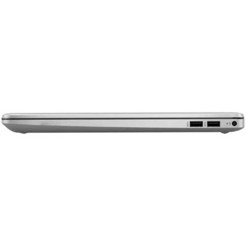 HP HP 255 G9 Laptop Ryzen 5 FHD 1080P 1920x1080 5TH GEN 12GB RAM 512GB SSD I - Picture 2 of 5