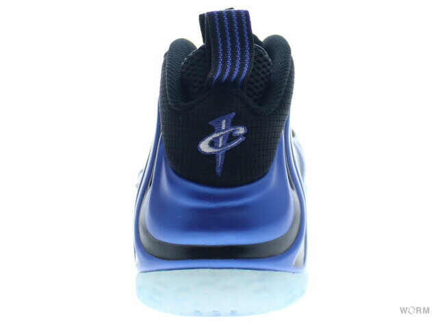 シューズ(男性用) Nike PENNY PACK QS 27cm Amazon | [ナイキ] メンズ スニーカー エア マックス ペニー AIR