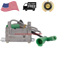 89620-35140 Igniter Assy Ignition Module For 1986 Toyota 4Runner SR5 Sport 2.4L