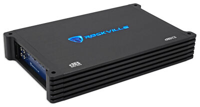 KICKER 45VL7R122 L7R 12