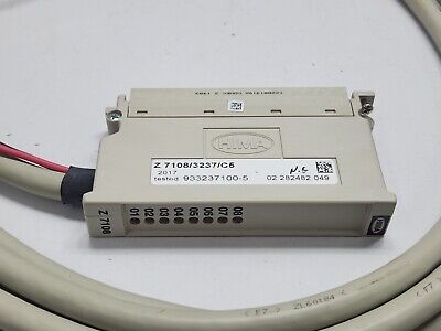 s-l400.jpg s-l400.jpg