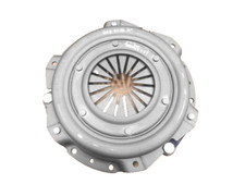 Kit d'embrayage Citroen AX
