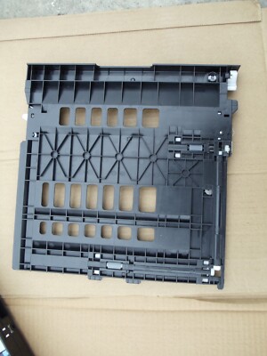 Brother, Dell Printer  size detect assembly LY2167  LTR