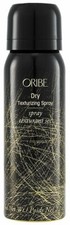 Oribe Dry Texturizing Spray 75ml / 2.2oz Travel size  FAST SHIPPING 