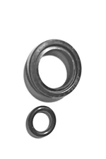 . C4 Transmission shifter Shaft Shift Linkage detent seal kit C-4 c-5