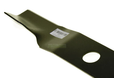 49 CM Messer Weibang RMV WB 06 HB 11, 12; WB 506 SB 11; WB 506 SKL 12 5020405050