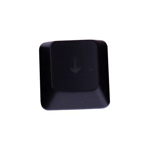 Repuesto de llaves Romer G para teclado mecánico para juegos Logitech G512 G513 - Imagen 73 de 113