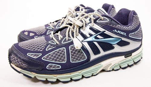 brooks ariel 8.5