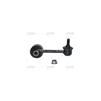 CTR Koppelstange Stange/Strebe Stabilisator FüR Subaru Forester XV CL0541