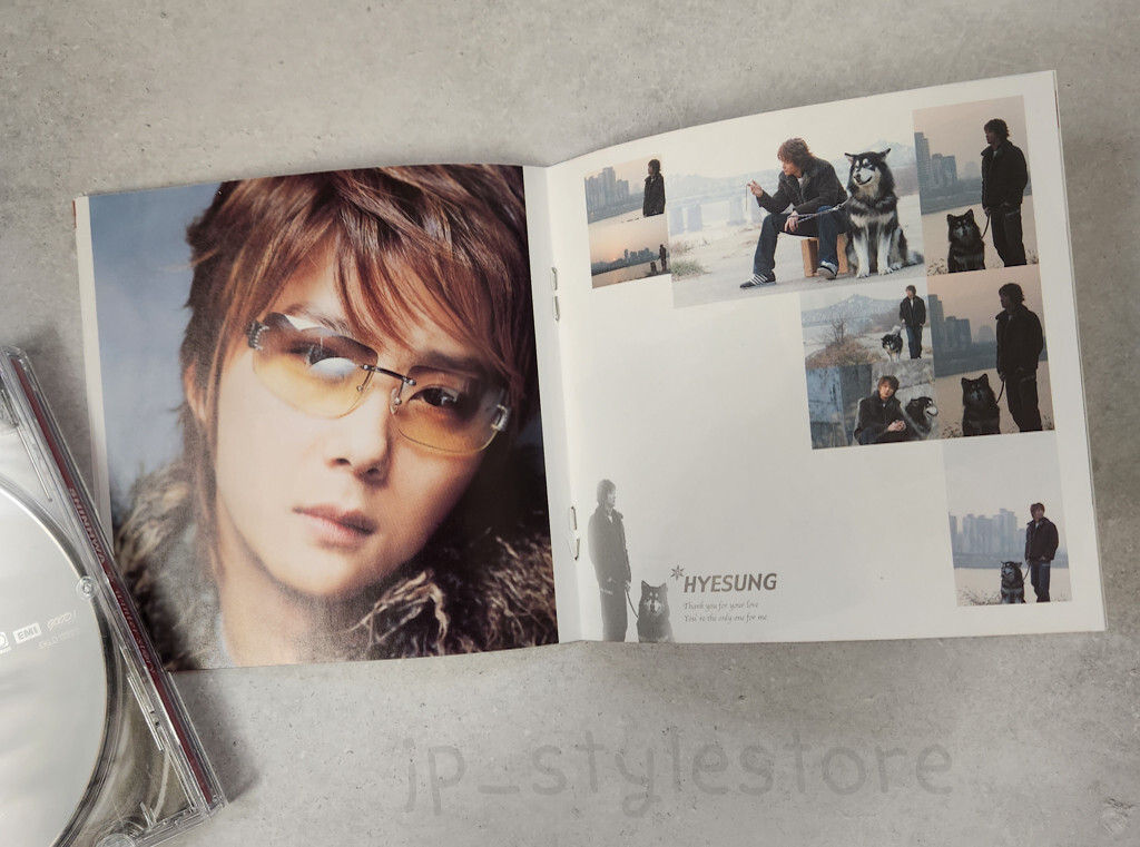 神話 SHINHWA DISCOGRAPHY PREMIUM CD BOX 71iGW-nURrL._UF1000,1000_QL80_.jpg