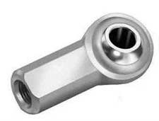 1/2 Right Hand Female Heim Rod End IMCA Heims Ends RH