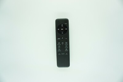 Ersatz Fernbedienung für JBL BAR 5.1 5.1-Channel 4K Ultra HD Sound bar System
