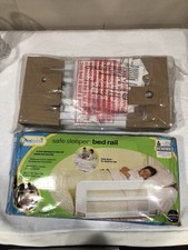 dexbaby safe sleeper