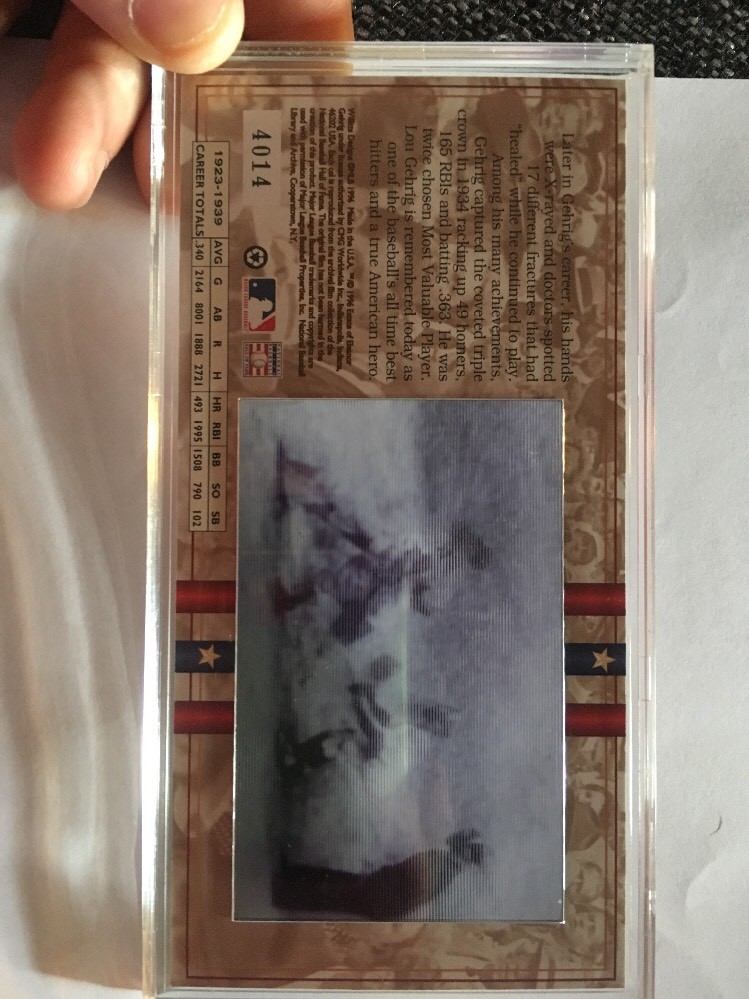 Picture 2 of 2