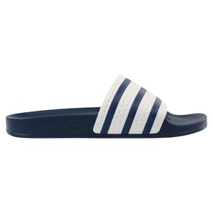 badeschuhe herren adidas