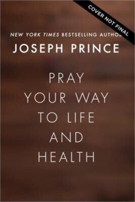 The Healing Power of the Holy Communion: A 90-Day Devotional (Hardback or Cased