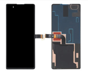 Huawei Mate X2 | eBay