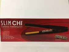 Plancha Plana Plancha Chi Original CaracterÃsticas Las Mejores