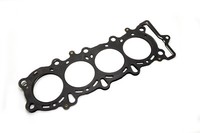 Zylinderkopf Dichtung Centauro FüR Kawasaki ZX-6R Ninja ZX6 ZX6R ZX 6 1995-2002