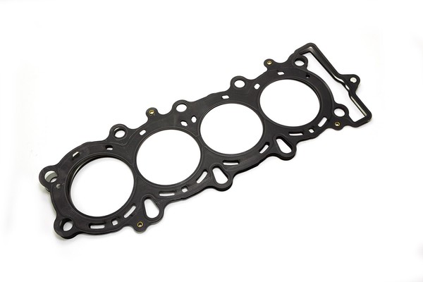 Zylinderkopf Dichtung Centauro FüR Kawasaki ZX-6R Ninja ZX6 ZX6R ZX 6 1995-2002-image