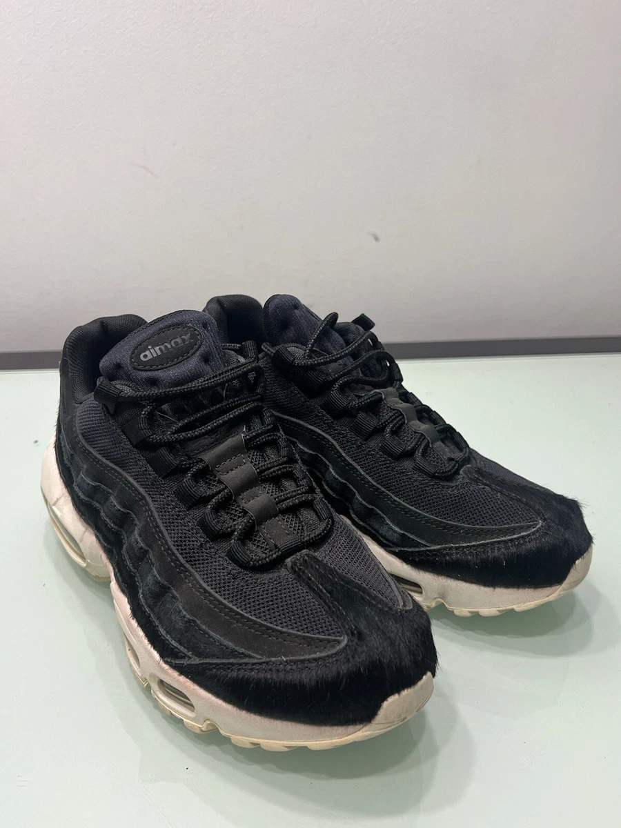 Nike Air Max 95 LX Pony W for sale | eBay