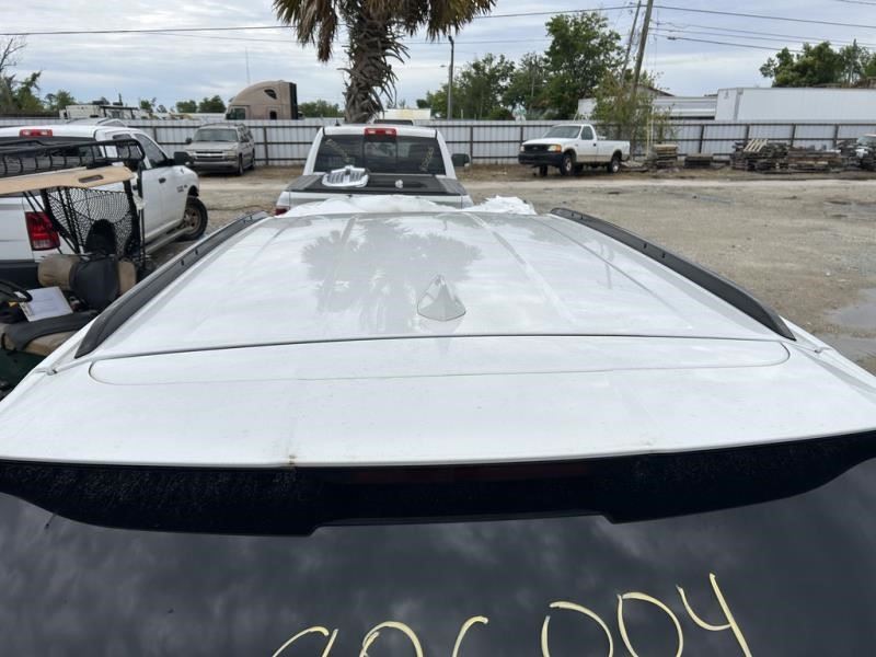BLAZER    2020 Antenna 104557086-image
