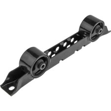 Support moteur Mitsubishi PAJERO