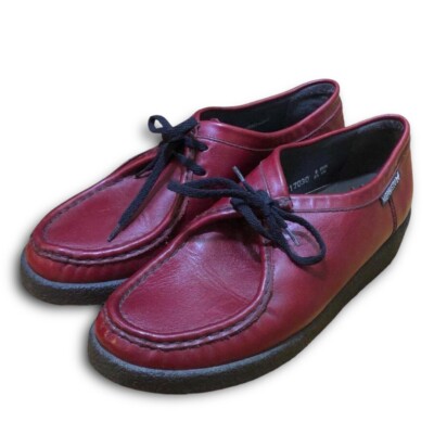 Mephisto Christy - Women's Comfort Lace-Up Walking Shoes, Medium