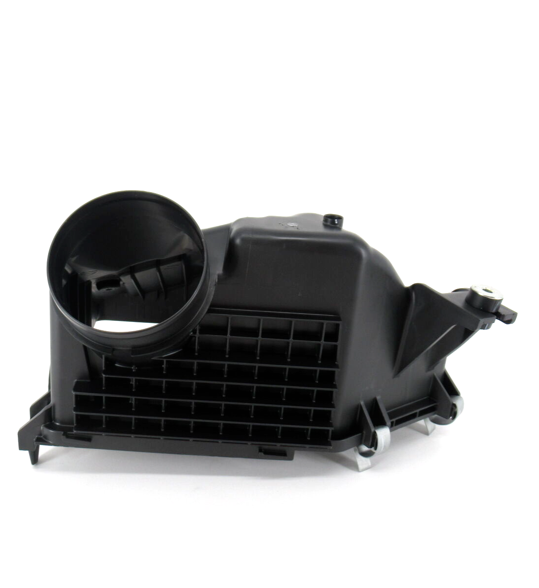 Honda OEM Air Cleaner Boxlower Bottom Housing Body 172015A2A00 for