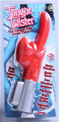 tongue twister vibrator 10 Sex Positions to Try If You Love Using Toys