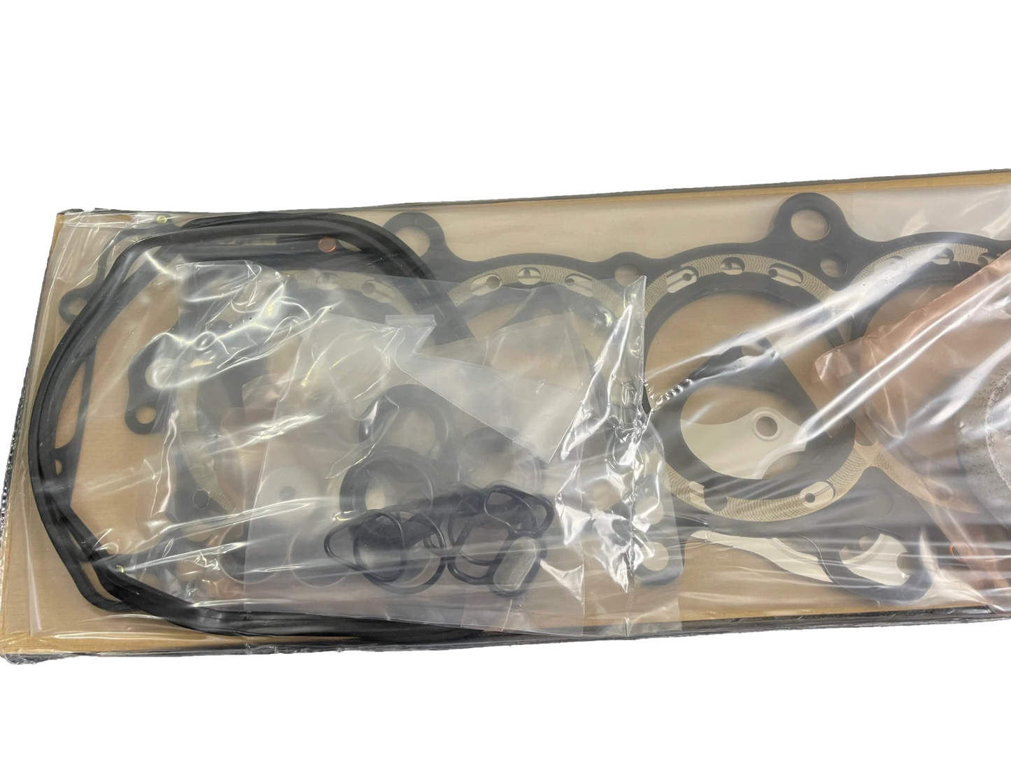 HONDA S2000 Head Gasket Kit 20002003 AP1 F20C F20C1 F20C2 Genuine