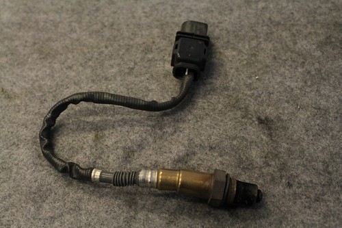 BMW 1er 2er 3er 4er X3 X5 X6 Lambdasonde 7791600 Sonde Katalysator oxygen sensor