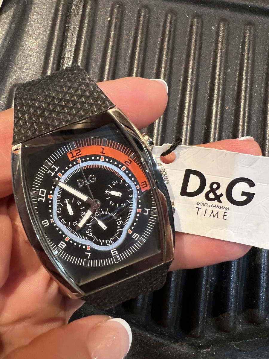 Orologio Analogueico Pulsar Orologi Opinioni Tourism Orologi Uomo