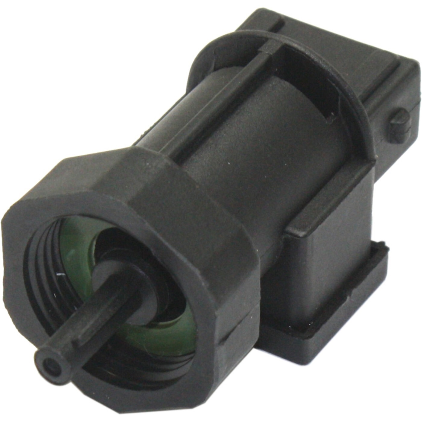 Новый датчик скорости Седан для Hyundai Elantra Sonata Accent Kia Sportage Sorento