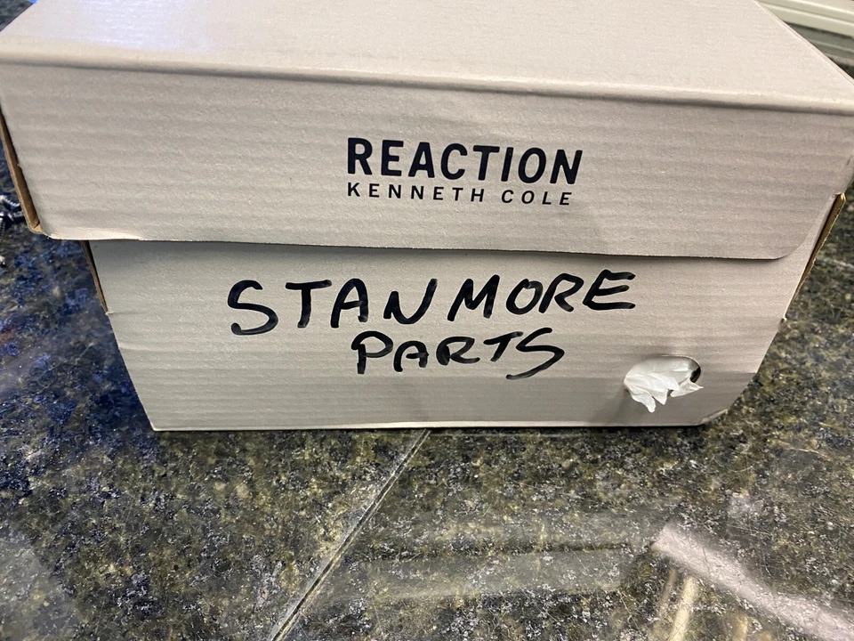 Marshall STANMORE REPLACEMENT POWER MODULE  — 第 4/4 张图片