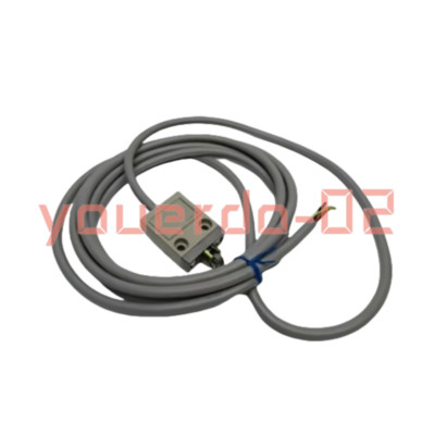 1 PC New With Box Omron D4C-4303 Sensor switch quickly shipped