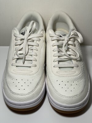 nike court vintage amazon