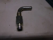 PCV valve FOR PLY, DODGE, CHRYS. Car Truck 1961-68 117A98, 2808622, 2843256 CV48