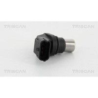 Triscan Impulsgeber Kurbelwelle FüR Fiat Punto Toyota Yaris Auris