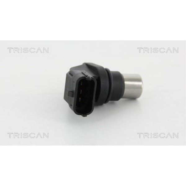 Triscan Impulsgeber Kurbelwelle FüR Fiat Punto Toyota Yaris Auris-image