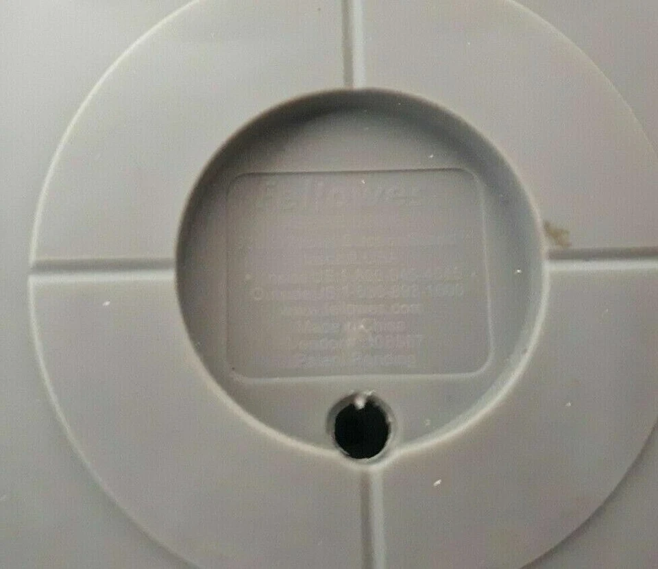 Soporte de succión para tableta Fellowes I-Spire 93848 Foto 4 de 4