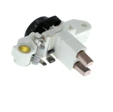 New Bosch Voltage Regulator 1197311242 1987237075 For W124 R129 W140 W202 W208