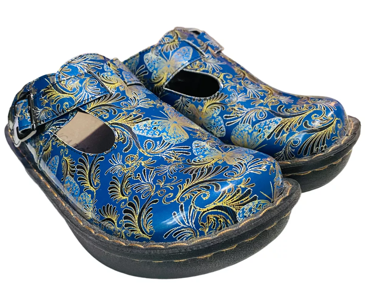 Ingaro clogs sales