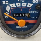 Foto 2 di 9