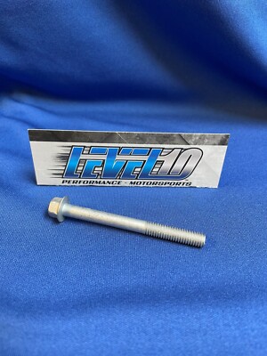 BETA Bolt 6.60 11.05485.000 or 11-05485-000