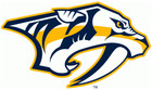 2 -4 Tickets 2025-2025 NASHVILLE PREDATORS HOCKEY -All Home Games Available