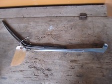 1950's Cadillac Lincoln ? Trico Wiper Arm 17.5" 1952 1955 1959
